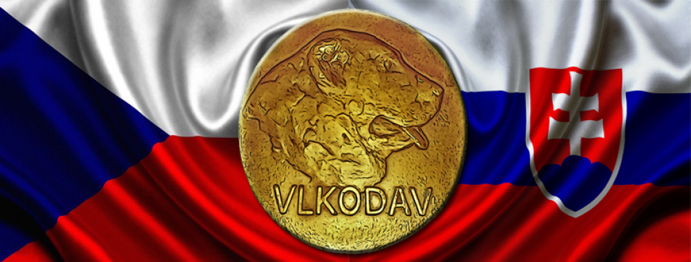 Vlkodav – Středoasiat